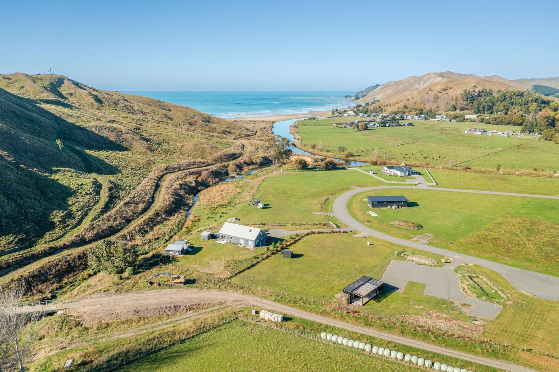 64 Punawaitai Road Pourerere_0