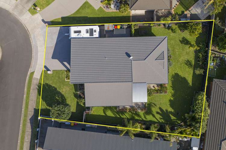 8 Acacia Court Whitianga_8