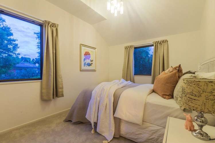 2/55 Coldham Crescent Saint Johns_9