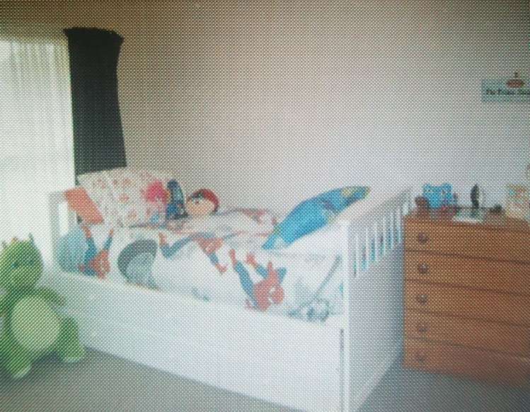 3/18a Fenwick Avenue Milford_4