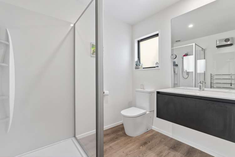 5 Sarges Way Lake Hawea_10