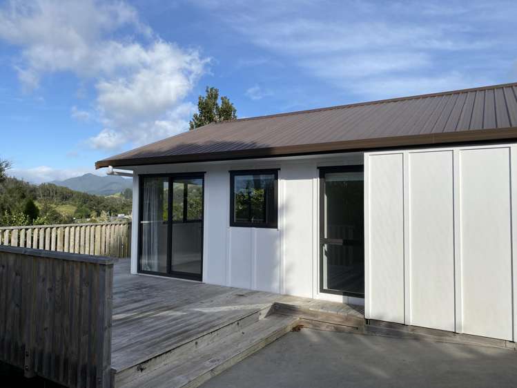 110b Chevron Crescent_0