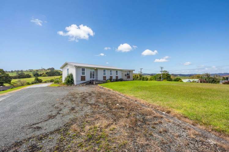 5 Matheson Road Wellsford_23