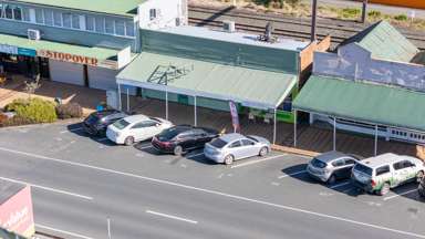 92 Rora Street_4