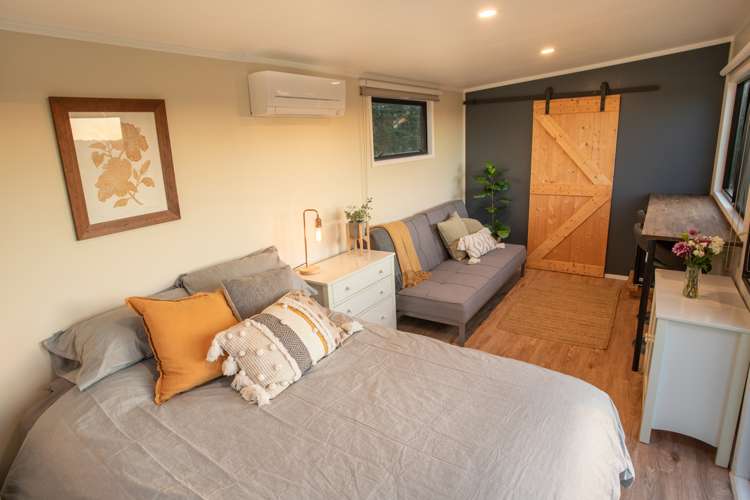 254a Crane Road Kauri_23