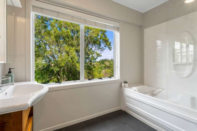 85 Exmouth Road Northcote_20