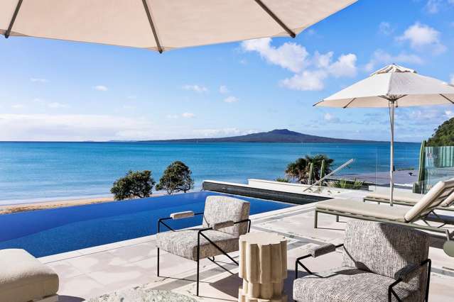 7 Rarere Road Takapuna_2