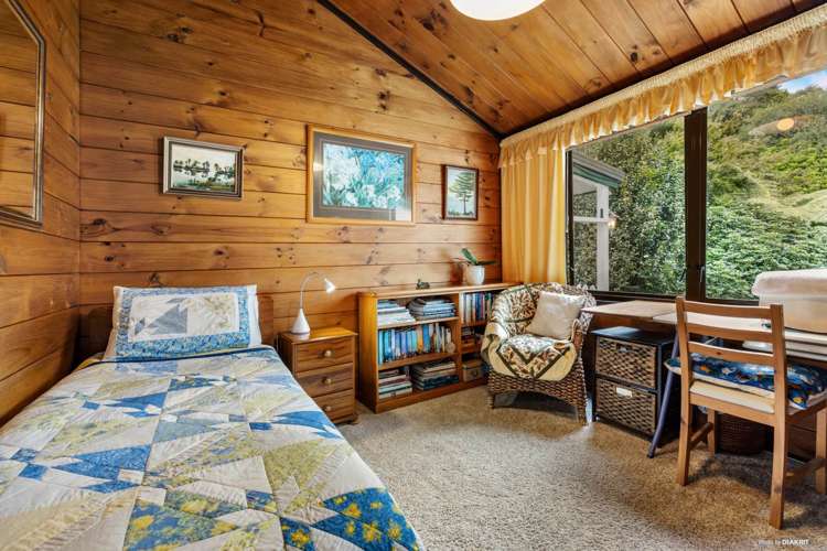 24 Redmount Place Red Hill_15