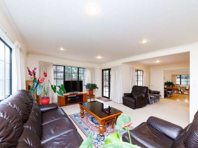 102 Jickell Street Hokowhitu_1