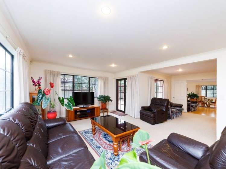 102 Jickell Street Hokowhitu_1