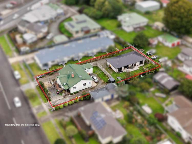 4, 4a, 4b Margaret Street_0