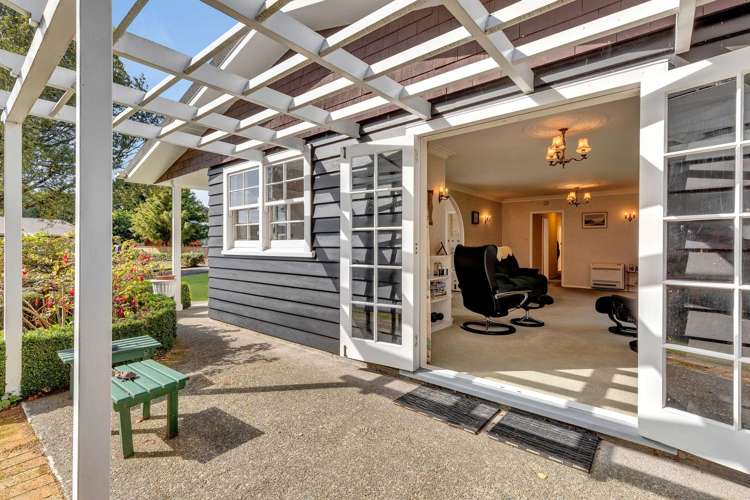 1 Nansen Place Levin_4