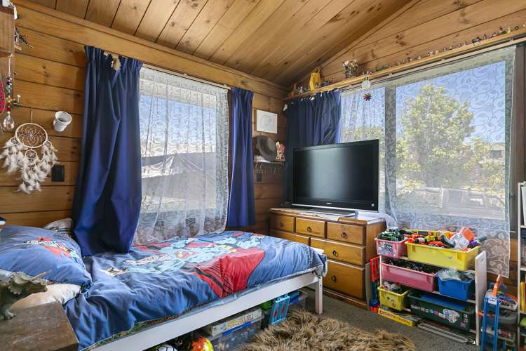 15 Tobin Place Richmond Heights_8