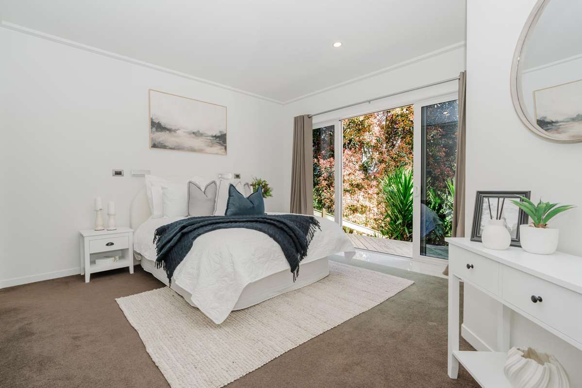10 Logan Court_4