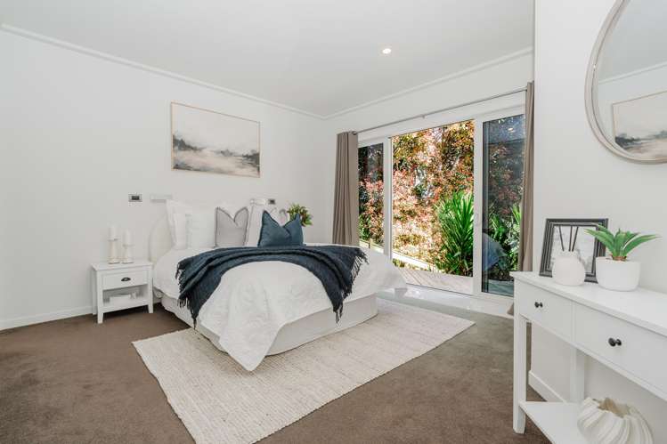 10 Logan Court Chartwell_8