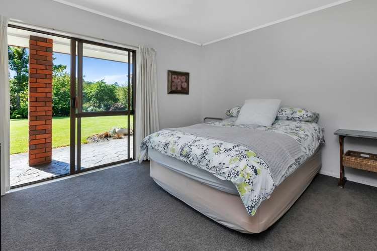 96 Cemetery Road Maunu_18