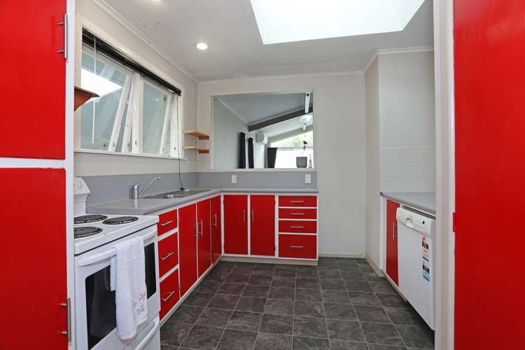 14 Ongo Road Hunterville_6