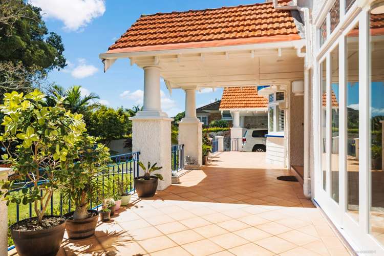 108 Kitchener Road Milford_11