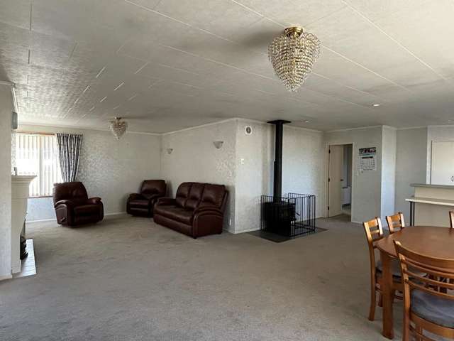 43A Shannon Street Alexandra_2