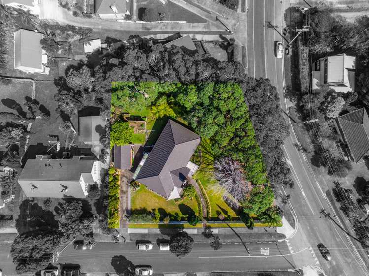 1 Craigbank Avenue New Lynn_16