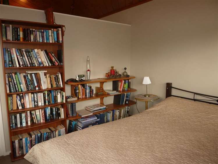 112 Totara Close Thames_10