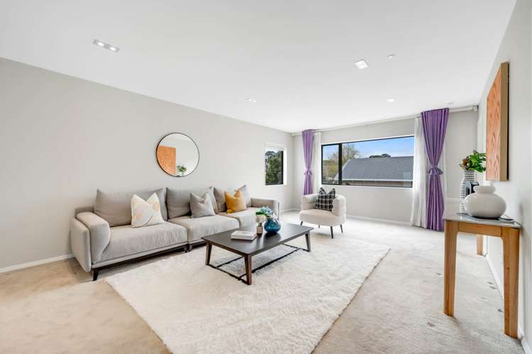 58 Liverpool Street Epsom_5