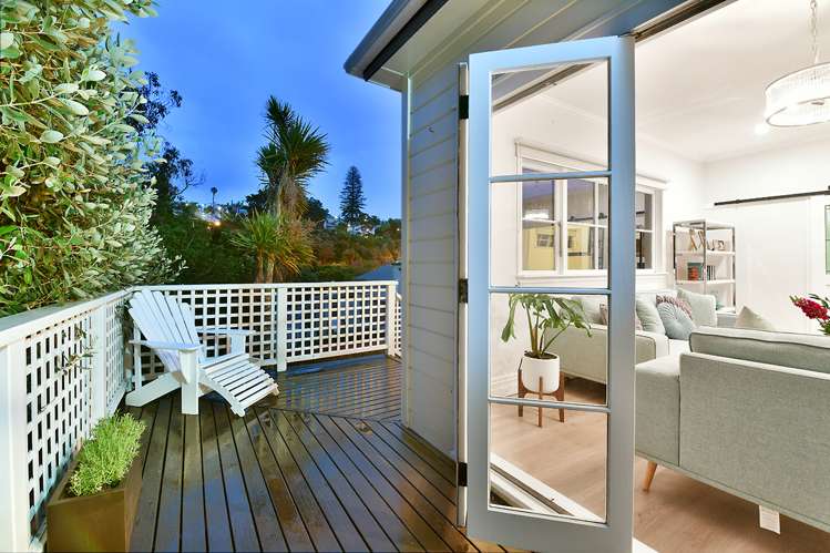 24 Buchanan Street Kingsland_11