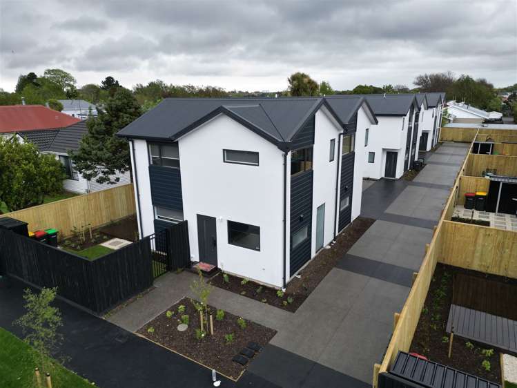 3/15 Frederick Street Waltham_23