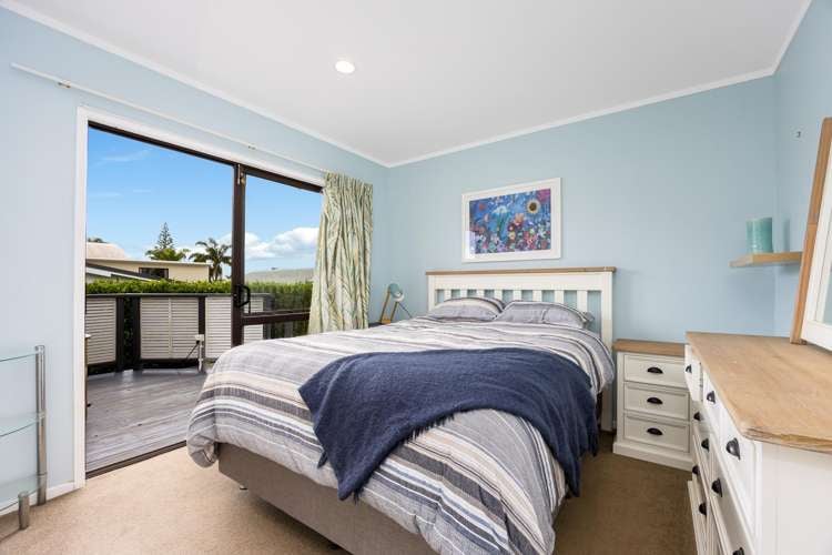 6 Kauri Crescent Snells Beach_5