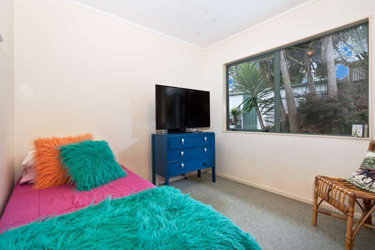 62a Glen Road Ranui_9