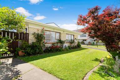 52a Butterworth Drive_1