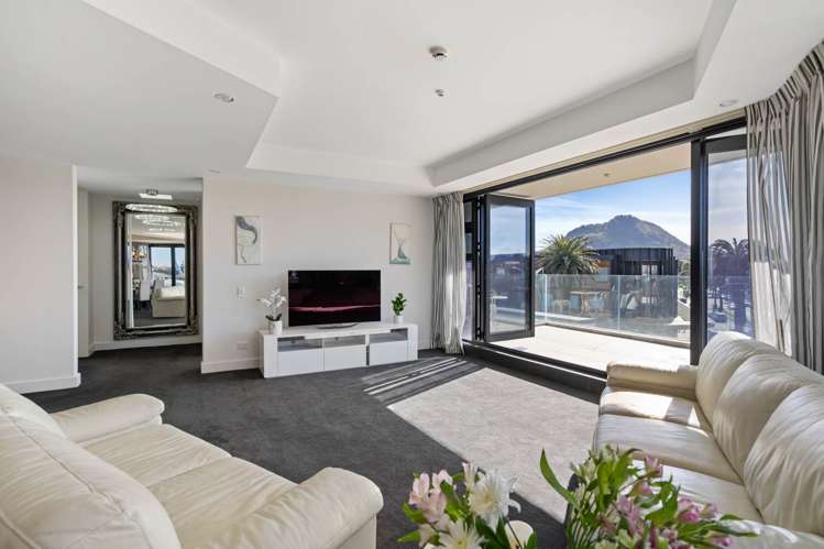 11/314 Maunganui Road Mt Maunganui_11