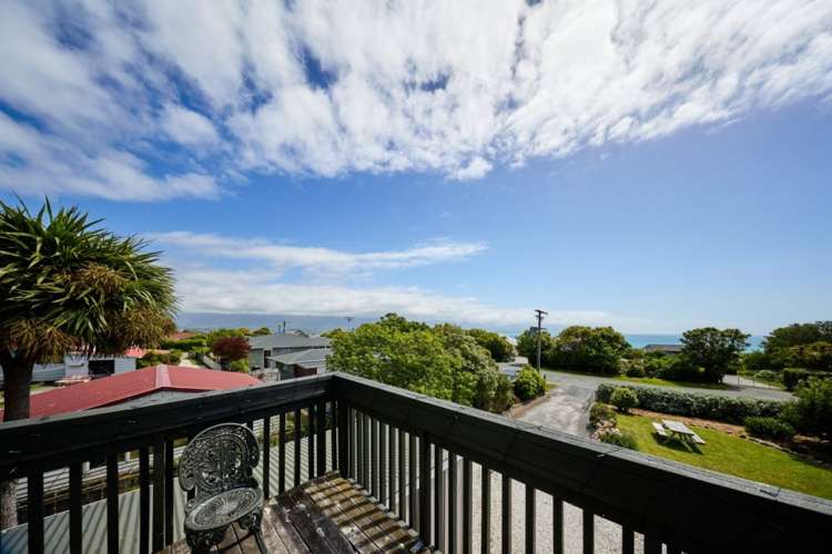 12 Cromer Street Kaikoura_17