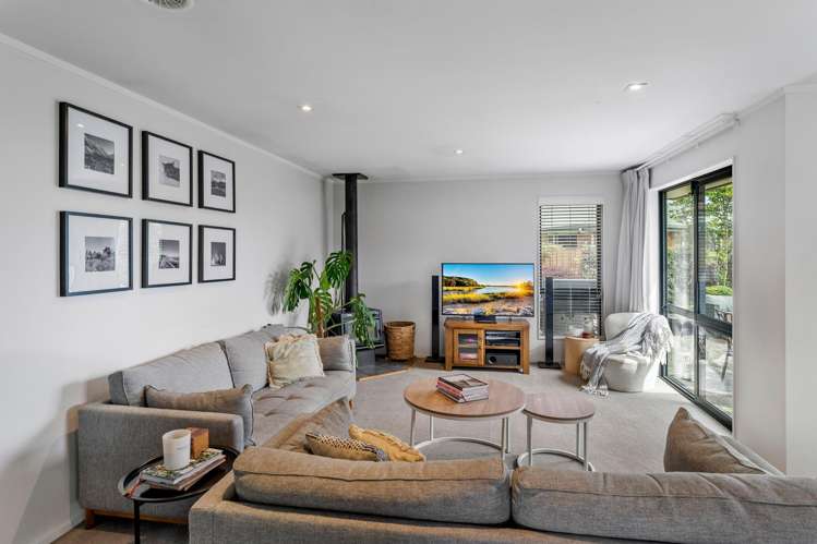 53 Starveall Street Brightwater_6