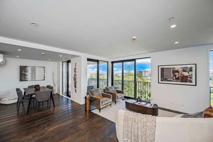 32-34 Tennyson Avenue_2