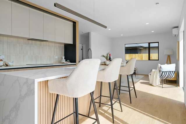 9A Bourke Drive Cambridge_4