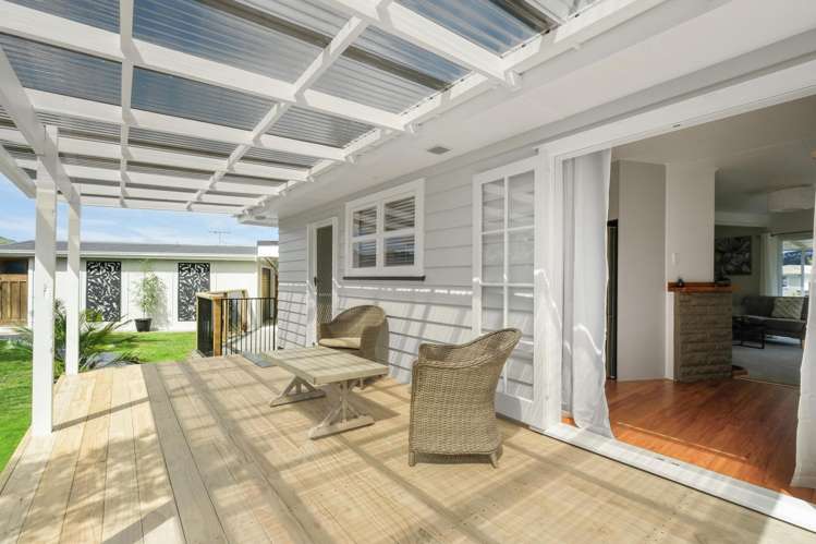 21 Turenne Street Inner Kaiti_5