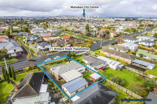 71 Wallace Road Papatoetoe_2