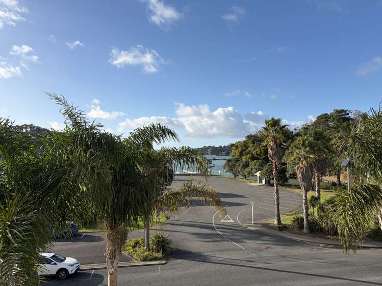 404/11 Marina Road Tutukaka_1