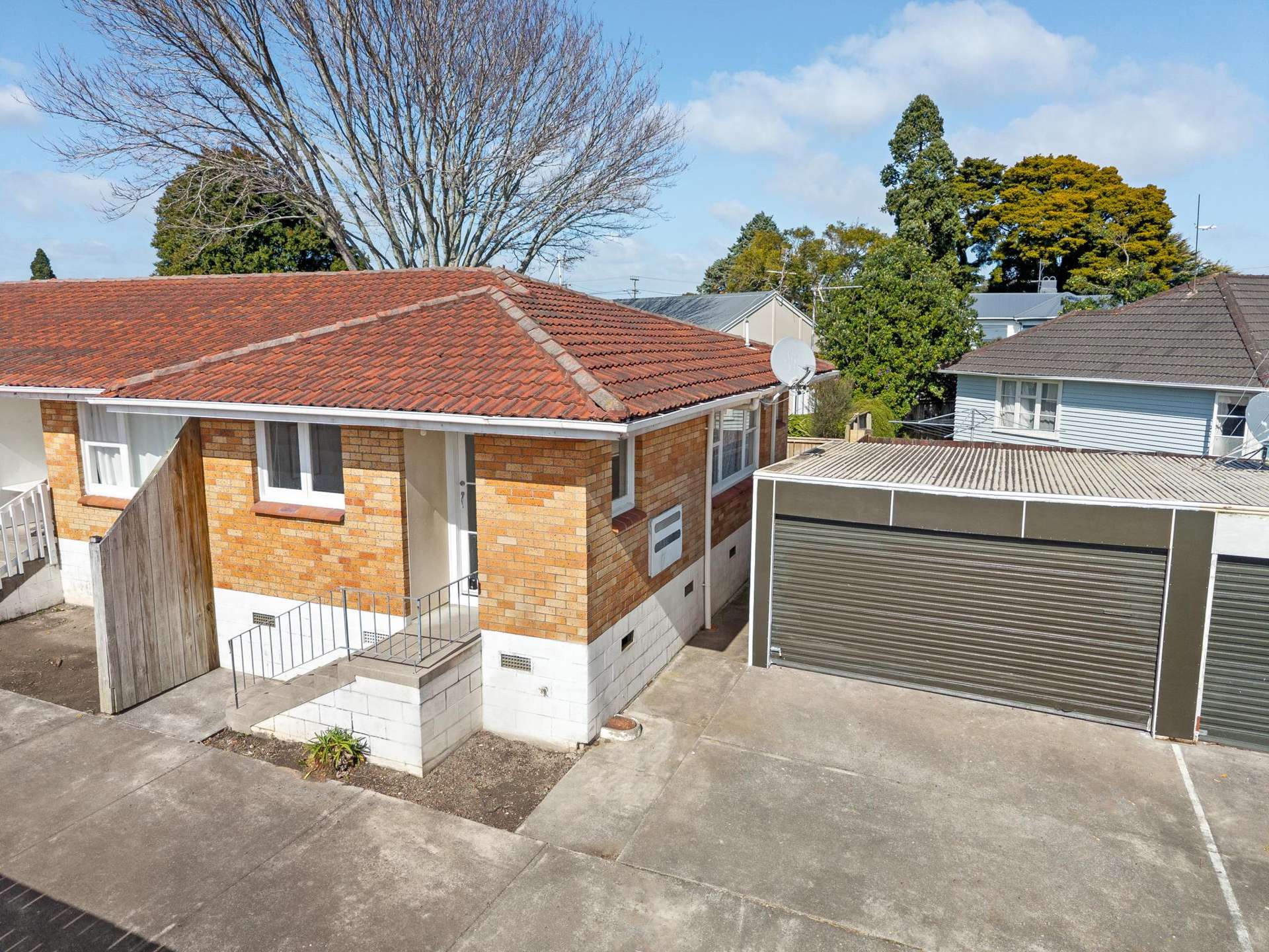2/82 Huia Road Papatoetoe_0