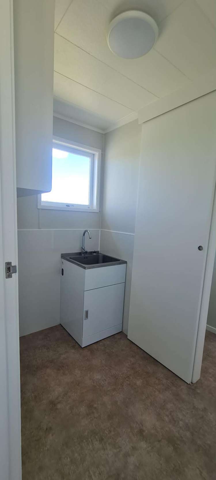 98 Scott Road Morrinsville_11