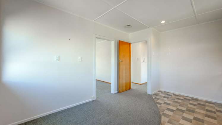 14 Kowhai Place_4