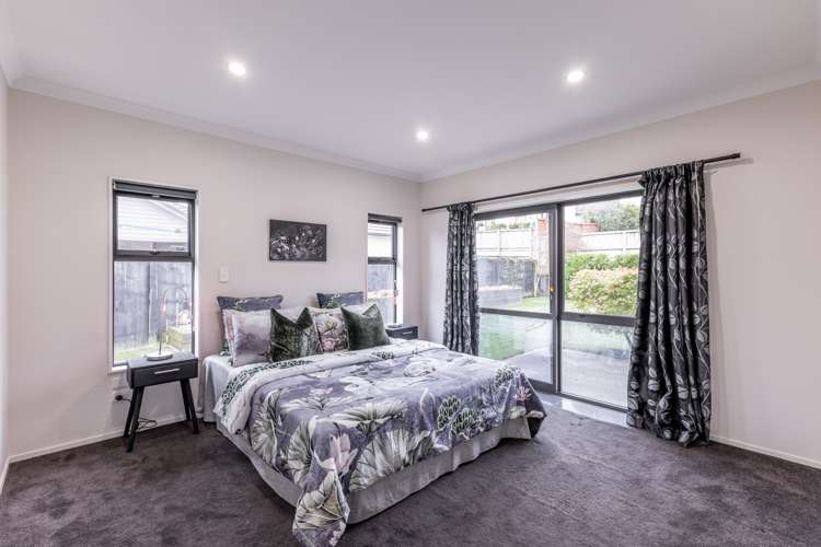 9 Northbrook Glen Flagstaff_8