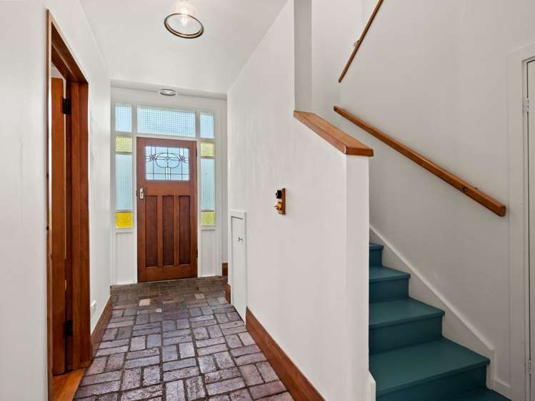 19 Mavora Road Dalefield/Wakatipu Basin_7