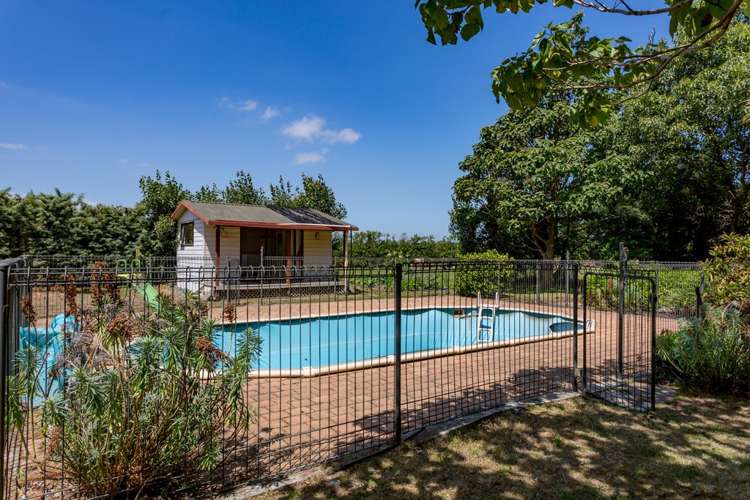 942 Ellesmere Junction Road Burnham_15