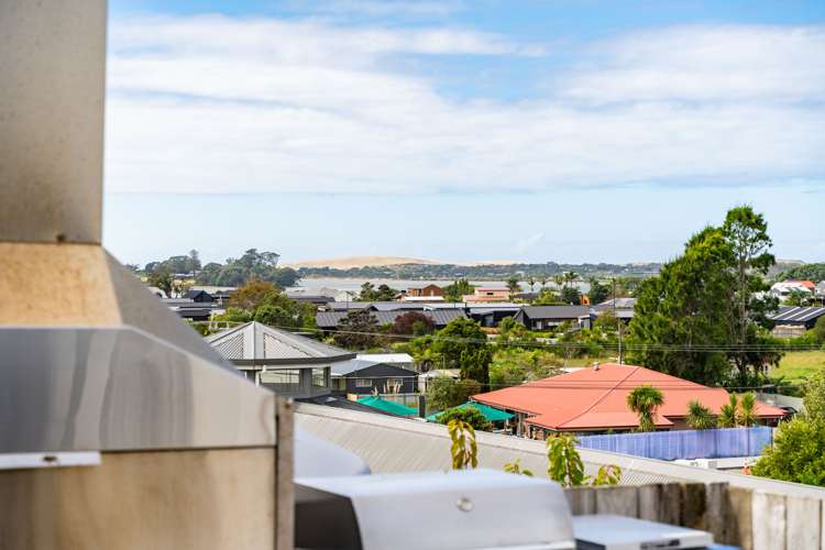 6a Takahe Place Mangawhai_25