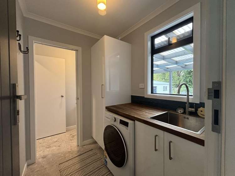 682 Puketapu Road Puketapu_11