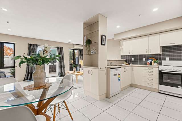 2/384 Madras Street Christchurch Central_2