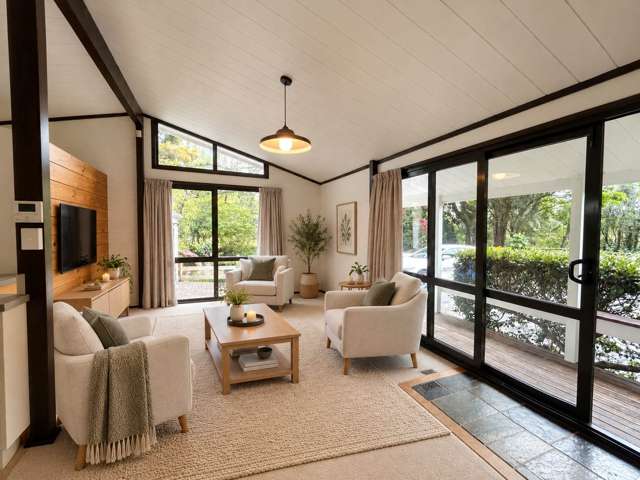 462 Karaka Road Karaka_3