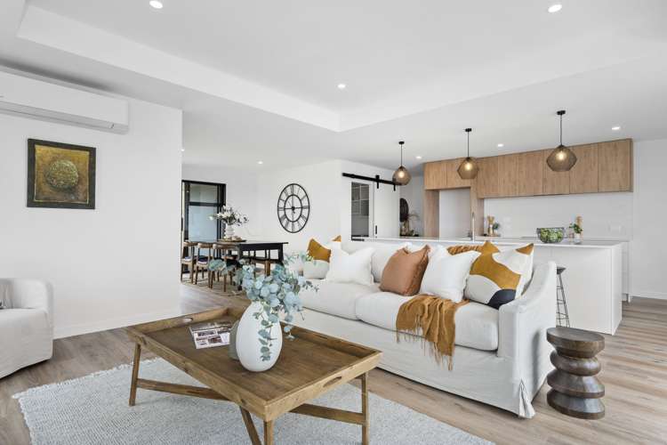 49 Pinkerton Place Ohauiti_6